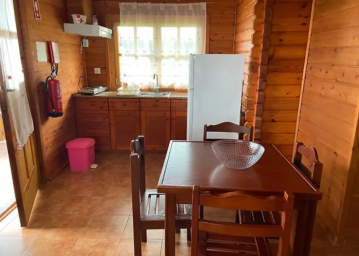 Emigrante Affittacamere *