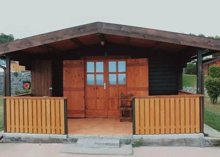 Emigrante Affittacamere Capelas (Sao Miguel)