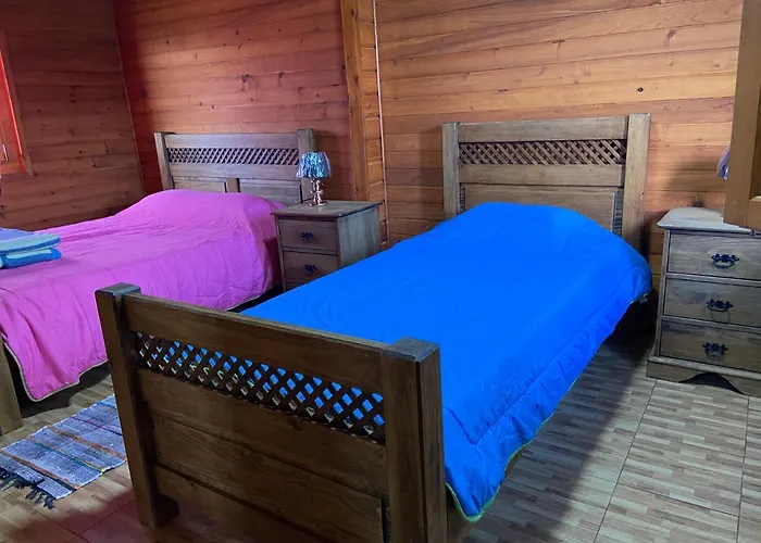 Emigrante Affittacamere