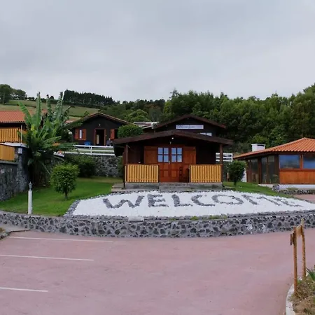 Vila Emigrante Guest house