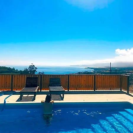 Guest house Emigrante