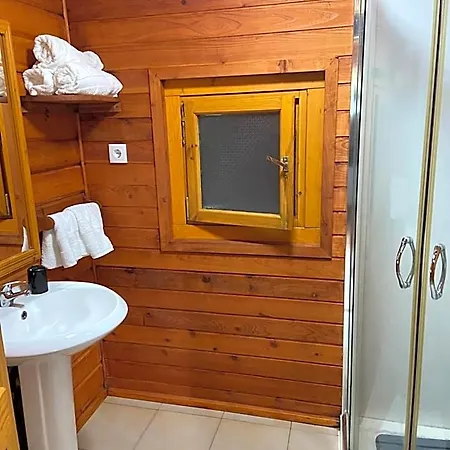 Emigrante Guest house