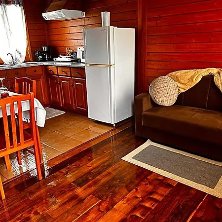Emigrante Guest house *