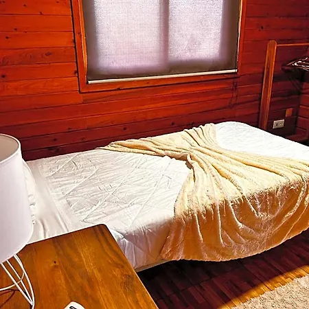 Guest house Emigrante
