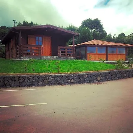 Emigrante Guest house *