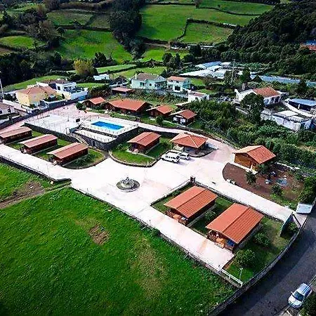 Emigrante Guest house *