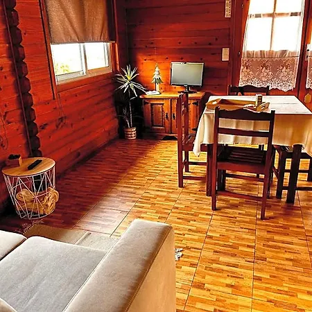 Guest house Emigrante *