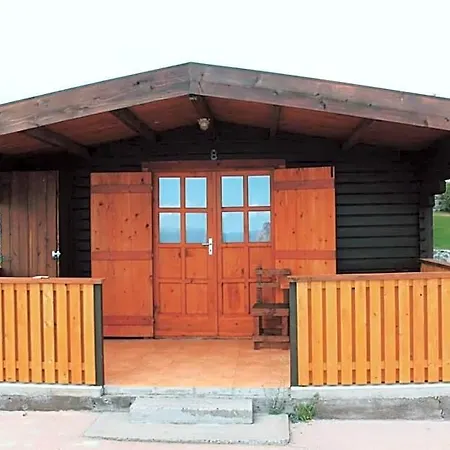 Guest house Emigrante *