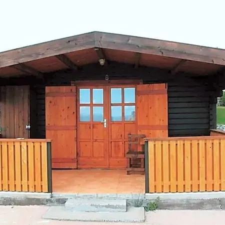 Emigrante Guest house